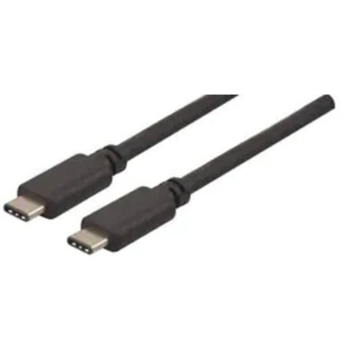 1M CABLE BO USB-C CABLE