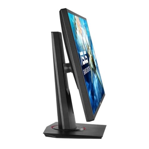 VG248QG 24 G-SYNC COMPATIBLE 165HZ FULLHD 1080P 0.5MSDP HDMI