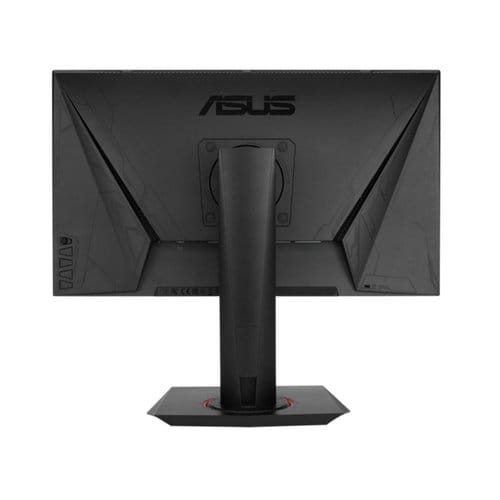 VG248QG 24 G-SYNC COMPATIBLE 165HZ FULLHD 1080P 0.5MSDP HDMI
