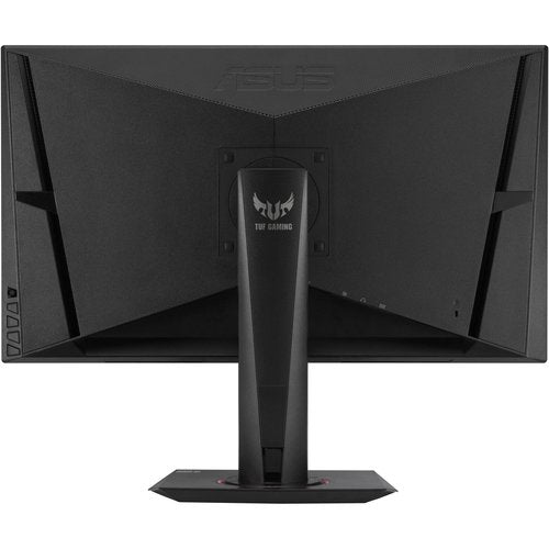 27 G-SYNC MONITOR ELMB SYNC1MS 155HZ1440PIPS HDR EYECARE W DP H
