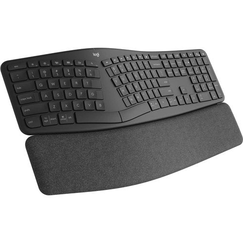 K860 1ST ERGONOMIC KEYBOARD