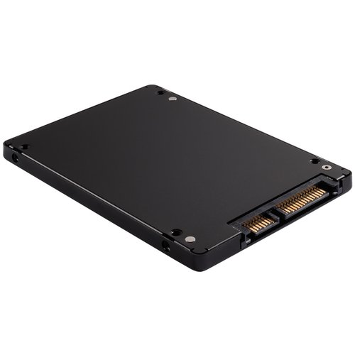 1TB VISIONTEK PRO HXS SSD 2.5IN 7MM