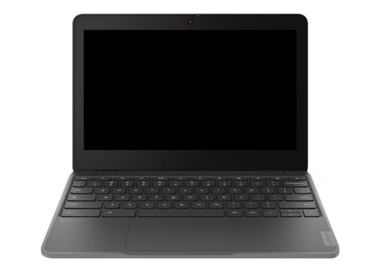Lenovo IdeaPad Slim 3 82W00001US – 15.6" Laptop with AMD Ryzen 5, 8GB RAM, and 256GB SSD