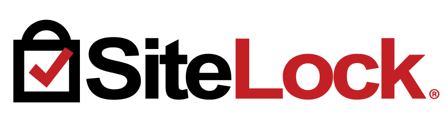 SiteLock