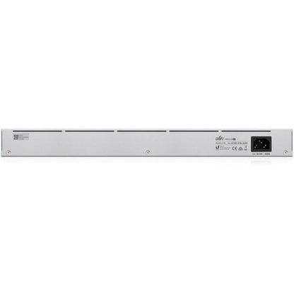 UNIFI 24PORT GIGABIT SWITCH POE SFP