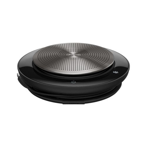 SPEAK 750 MS TEAMS USB/BT AND LINK 370