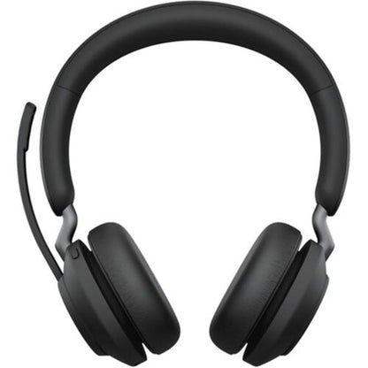 JABRA EVOLVE2 65 LINK380C MS STEREO BLACK