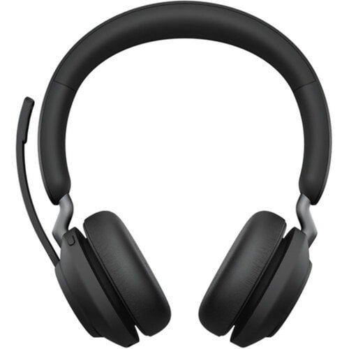 JABRA EVOLVE2 65 LINK380C MS STEREO BLACK