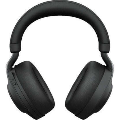 JABRA EVOLVE2 85 LINK380A UC STEREO BLACK