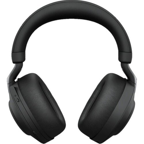 JABRA EVOLVE2 85 LINK380A UC STEREO BLACK