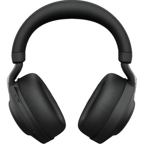 JABRA EVOLVE2 85 LINK380C MS STEREO BLACK