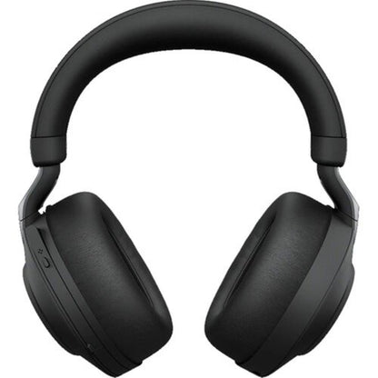 JABRA EVOLVE2 85 LINK380C MS STEREO BLACK