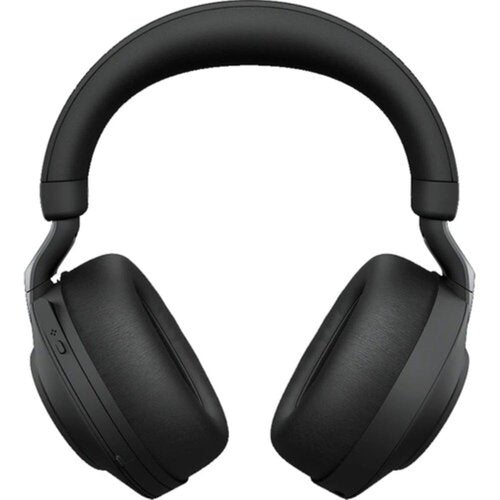 JABRA EVOLVE2 85 LINK380C MS STEREO BLACK