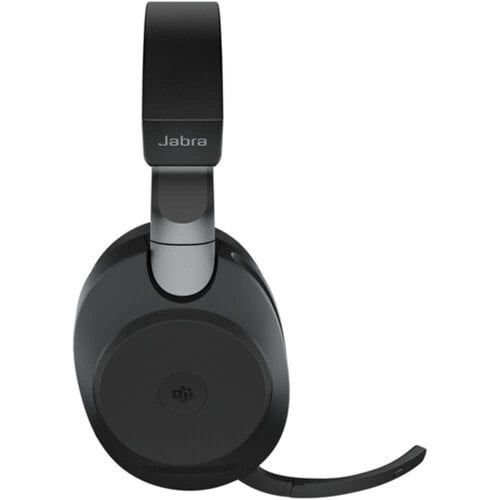 JABRA EVOLVE2 85 LINK380C MS STEREO BLACK