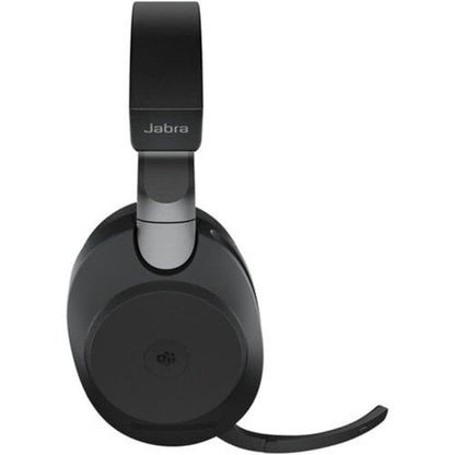 JABRA EVOLVE2 85 LINK380C MS STEREO BLACK