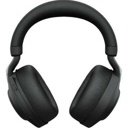 JABRA EVOLVE2 85 LINK380A MS STEREO STAND BLACK