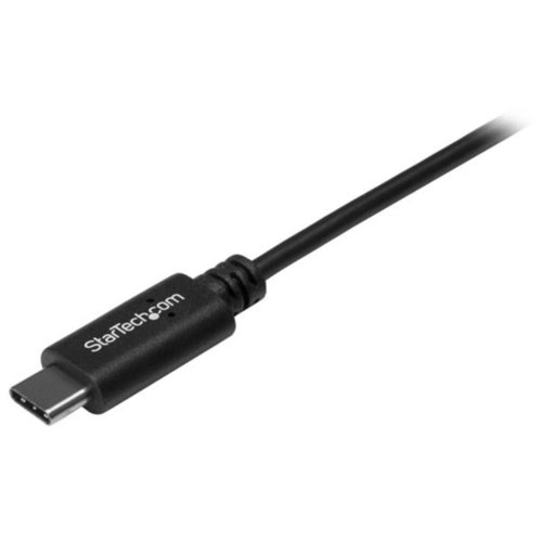 6FT USB TO USB C CABLE USB-IF CERTIFIED USB TO C CHARGING CORD