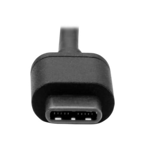 6FT USB C TO USB C CABLE USB-IF CERTIFIED USB-C CHARGER CORD USB2.0