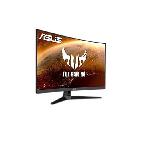 32IN CURVED MNTR 1080P FULLHD FREESYNC 1MS EYE CARE HDMI D-SUB