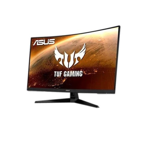 32IN CURVED MNTR 1080P FULLHD FREESYNC 1MS EYE CARE HDMI D-SUB