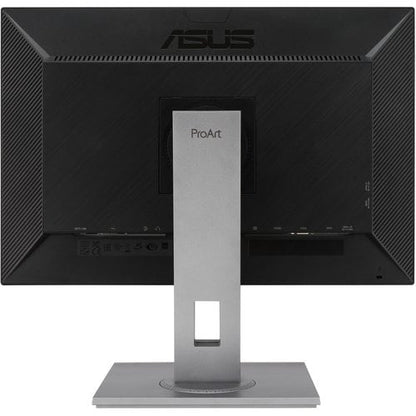 24.1IN WS 1920X1200 1000:1 PROART PA248QV WUXGA HDMI BLACK