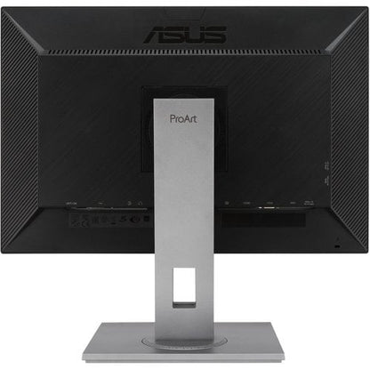 27IN 2560X1440 1000:1 PROART PA278QV WQHD HDMI DVD-D IPS 5MS
