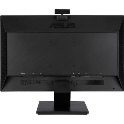 23.8IN LCD WEBCAM 1920X1080 1080P IPS EYE CARE HDMI 5MS