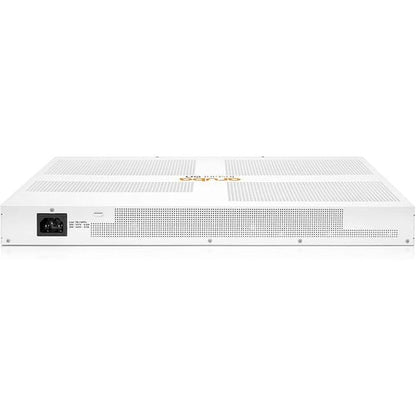 HPE NETWORKING INSTANT ON 1930 48G 4SFP+ SWITCH US PL-I5