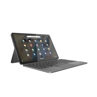 Lenovo 82T6002SUB Ip Duet 3 Cb 11q727 Sc7180 4gb 64gb Crm