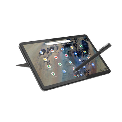 Lenovo 82T6002SUB Ip Duet 3 Cb 11q727 Sc7180 4gb 64gb Crm