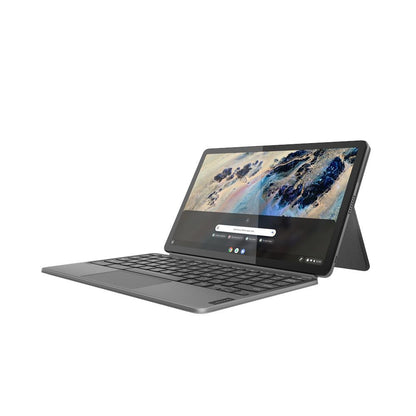 Lenovo 82T6002SUB Ip Duet 3 Cb 11q727 Sc7180 4gb 64gb Crm