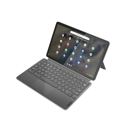 Lenovo 82T6002SUB Ip Duet 3 Cb 11q727 Sc7180 4gb 64gb Crm