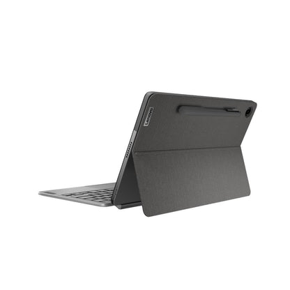 Lenovo 82T6002SUB Ip Duet 3 Cb 11q727 Sc7180 4gb 64gb Crm