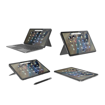 Lenovo 82T6002SUB Ip Duet 3 Cb 11q727 Sc7180 4gb 64gb Crm