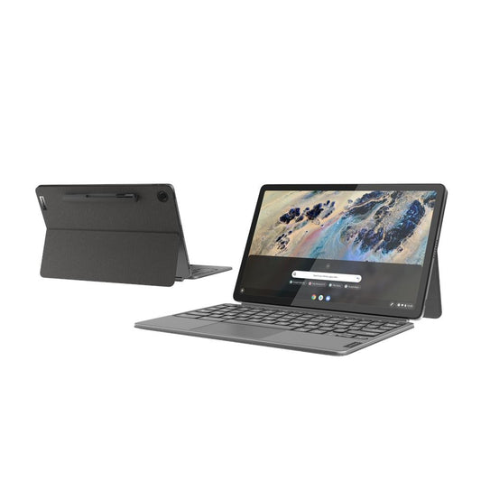Lenovo 82T6002SUB Ip Duet 3 Cb 11q727 Sc7180 4gb 64gb Crm