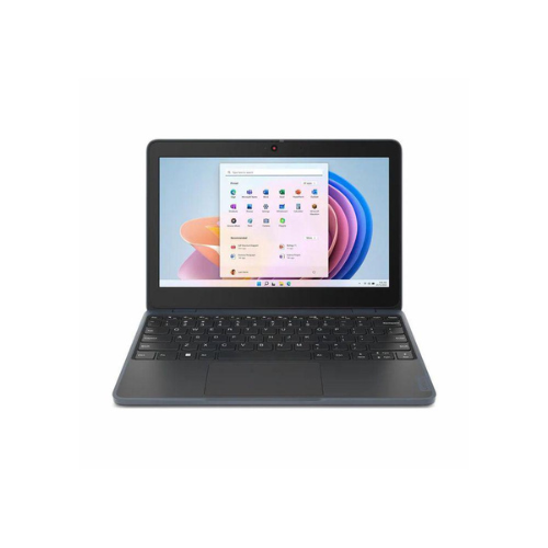 Lenovo IdeaPad — 82VK0005US