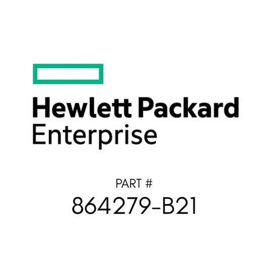 864279-B21