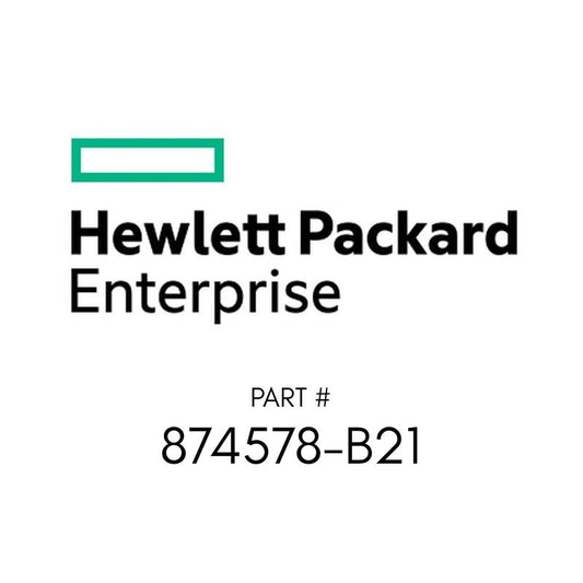 874578-B21
