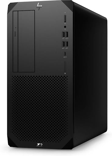 Hp I 8H4J1UA#ABA Z2 G9 Twr I713700 32gb/1tb