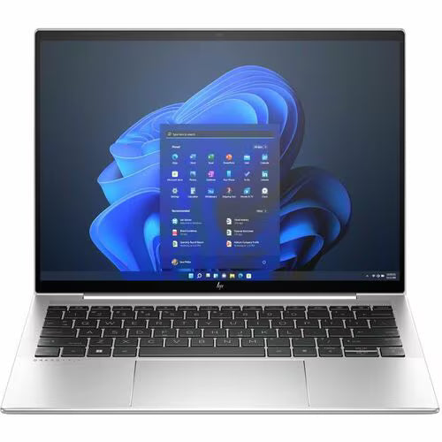 Hp I 8H8E2US#ABA Custom Dragonfly G4 I7-1365u 13in 16gb/512gb