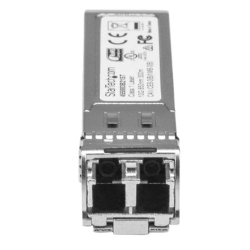HP 455883-B21 HPE MM LC SFP MODULE SFP+ 10G SFP TRANSCEIVER