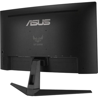31.5IN TUF GAMING VG32VQ1B CURVED LCD WQHD 2560 X 1440 165H
