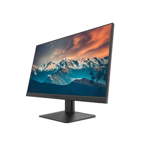22IN PXN2200 FHD IPS LED LCD VGA HDMI DP SPEAKERS