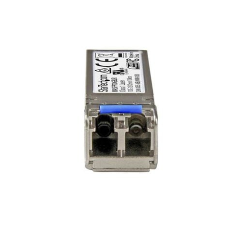 CISCO MERAKI MA-SFP-10GB-LR SM SFP MODULE SFP+ 10G SFP TRANSCEIVER