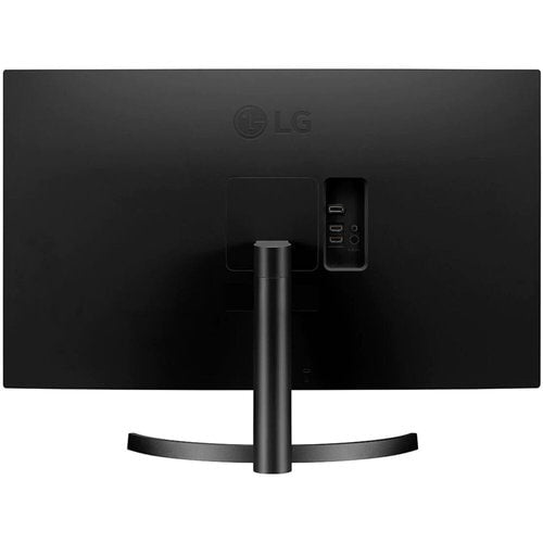 32IN 3840X2160 LCD VA MNTR FREESYNC HDR10 TILT HDR10 SPKR