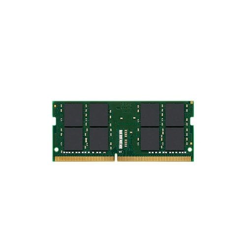 32GB DDR4 3200MHZ SODIMM