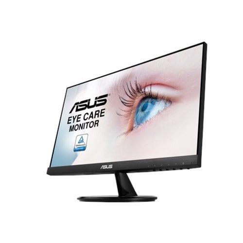 VP229Q 21.5IN 1080P FULL HD 75HZ IPS FREESYNC EYE CARE HDMI