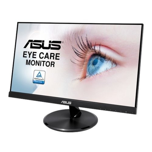 VP229Q 21.5IN 1080P FULL HD 75HZ IPS FREESYNC EYE CARE HDMI