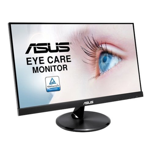 VP229Q 21.5IN 1080P FULL HD 75HZ IPS FREESYNC EYE CARE HDMI