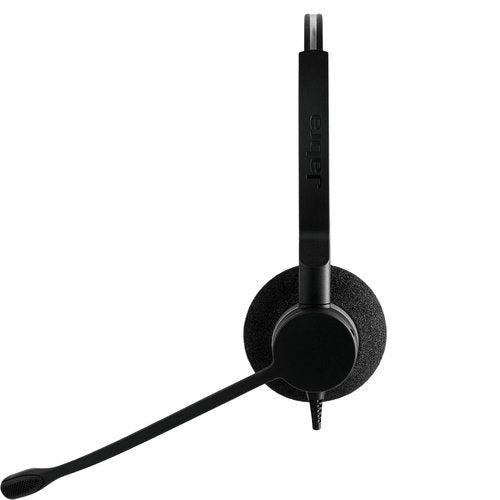 JABRA BIZ 2300 DUO USB UC GSA